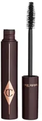 Tusze do rzęs - Charlotte Tilbury FULL FAT LASHES - tusz do rzęs - miniaturka - grafika 1