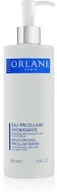 Płyny micelarne - Orlane Cleansing nawilżająca woda micelarna 400 ml - miniaturka - grafika 1