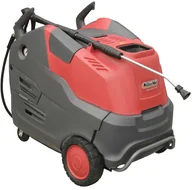 Myjki ciśnieniowe - Oleo-Mac PWH 407TE - miniaturka - grafika 1