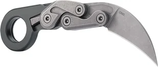 Columbia Rivers Knife&Tools Nóż CRKT Provoke Contact 4045 NC/4045 - Noże - miniaturka - grafika 2