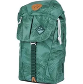 Plecaki - Nitro plecak Cypress Coco 089) rozmiar OS - miniaturka - grafika 1