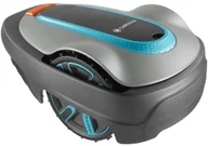 Roboty koszące - GARDENA SILENO CITY 300 - miniaturka - grafika 1