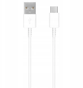 Samsung Oryginalny Kabel Usb EP-DG970BWE S - Kable USB - miniaturka - grafika 8
