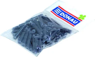Donau Naboje do piór , w zawieszce, 50szt. MA-NABOJE - Pióra kulkowe - miniaturka - grafika 4