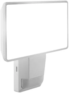 Sport Light LEDVANCE ENDURA PRO FLOOD SENSOR z czujnikiem IP55 LED LEDVANCE 4058075228849 - Oświetlenie warsztatowe - miniaturka - grafika 2