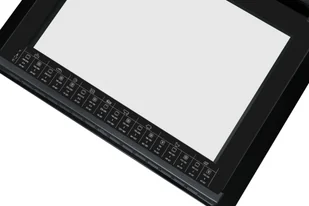 Kuchenka gazowo-elektryczna Amica 618GE3.39HZpTaDpNA(W) - Kuchenki gazowo-elektryczne Kuchenka gazowo-elektryczna Amica 618GE3.39HZpTaDpNA(W) - Kuchenki gazowo-elektryczne - miniaturka - grafika 12