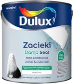 Grunty do ścian - Dulux Farba na zacieki 2 5 l 5296649 - miniaturka - grafika 1