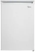Lodówki - Midea MDRD168FGE01 - miniaturka - grafika 1