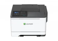 Drukarki - Lexmark C2535dw (42CC170) - miniaturka - grafika 1