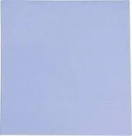 Ściereczki, gąbki, czyściki - Vileda ścierka krótkotrwałego użytku univlies niebieska hsk0510337 - miniaturka - grafika 1