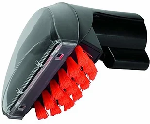 Bissell 2364 szczotka do czyszczenia mocnych zabrudzeń eseju 8 cm cebidae & dywan urządzeń do oczyszczania 2364 - Obcojęzyczne książki kulinarne - miniaturka - grafika 2