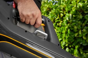 Stiga SAB 900 AE BEZ AKU - Dmuchawy i odkurzacze do liści - miniaturka - grafika 10