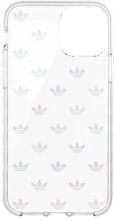 Adidas OR SnapCase ENTRY iPhone 12 Pro colourful hurtel-89735-0 - Etui i futerały do telefonów - miniaturka - grafika 4