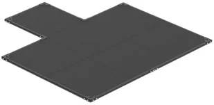 Marbo Sport Podest do podnoszenia ciężarów MFT-A024 - Sport MFT-A024 - Pozostały sprzęt siłowy Marbo Sport Podest do podnoszenia ciężarów MFT-A024 - Sport MFT-A024 - Pozostały sprzęt siłowy - miniaturka - grafika 1