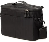 Torby fotograficzne i futerały - Tenba Pokrowiec BYOB 10 Camera Insert Czarny 636-630 - miniaturka - grafika 1