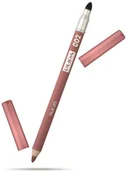 Konturówki do ust - Pupa Makijaż ust True Lips Konturówka do ust - miniaturka - grafika 1