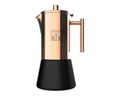 Zaparzacze i kawiarki - Cecotec Cecotec Cumbia Moking 400 - miniaturka - grafika 1