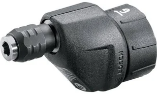 Bosch Bosch IXO Collection adatper wiertarski (1600A00B9P) - Akcesoria do elektronarzędzi - miniaturka - grafika 3