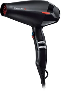 Remington Professional AC 9007 - Suszarki do włosów - miniaturka - grafika 2