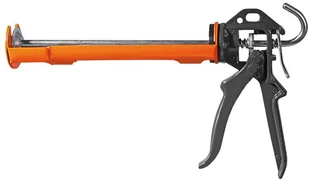 NEO Wyciskacz do tub z silikonem 61-002 240 mm - Pistolety do silikonu - miniaturka - grafika 3