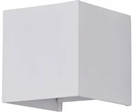 Lampy ogrodowe - Kinkiet  FULTON IP44 O572WL-L6W - miniaturka - grafika 1