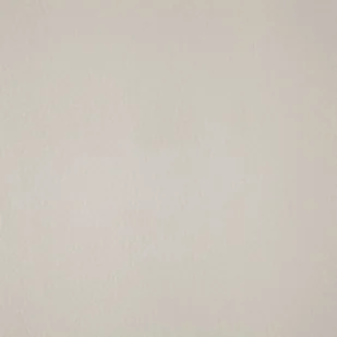 vidaXL Ławka, 139,5 cm, kremowa, sztuczna skóra vidaXL - Ławki do przedpokoju - miniaturka - grafika 3