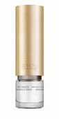 Kremy do twarzy - Juvena Zmarszczek izolowanie surowicy SkinNova SC surowicy) 30 ml - miniaturka - grafika 1