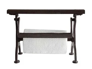 Nerka Helikon-Tex Possum coyote - Odzież taktyczna i umundurowanie - miniaturka - grafika 2