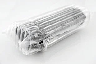 Brother oryginalny bęben HL4150CDN Black 25k DR320CL - Bębny do drukarek - miniaturka - grafika 6