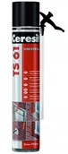 Pianki montażowe - Piana Pianka montażowa niskoprężna Ceresit Ts 61 - miniaturka - grafika 1