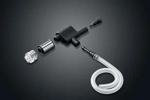 Jura Dysza spieniająca 72166 JUSP1 - Akcesoria i części do ekspresów do kawy - miniaturka - grafika 2