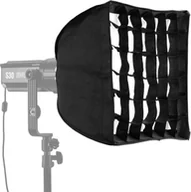 Lampy studyjne - GODOX 12279-uni - miniaturka - grafika 1