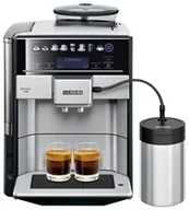 Ekspresy do kawy - Siemens EQ.6 plus s700 TE657M03DE - miniaturka - grafika 1
