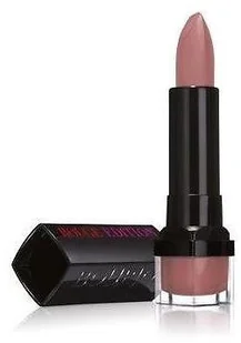 Bourjois Rouge Edition szminka 02 Beige Trench - Szminki - miniaturka - grafika 3