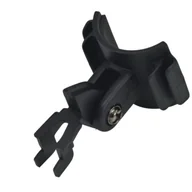 Lampki rowerowe - Sigma Uchwyt do lampki Hiro 137 - miniaturka - grafika 1