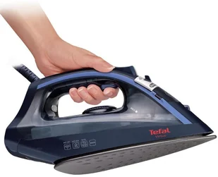 Tefal Virtuo FV1713 - Żelazka - miniaturka - grafika 2