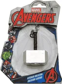 Breloczki dla dzieci - Brelok Metalowy Thor Mv15584 - miniaturka - grafika 1