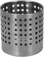 Pojemniki na sztućce - Ociekacz / pojemnik na sztućce 12 cm 150155 - miniaturka - grafika 1