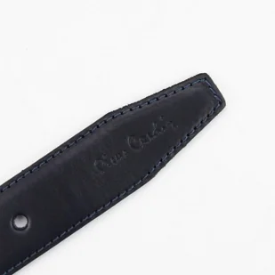 Pierre Cardin PSN 6206 - Paski - miniaturka - grafika 4