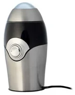 Młynki do kawy - Tristar KM2270 - miniaturka - grafika 1