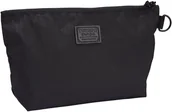 Plecaki - Burton obudowa UTILITY POUCH MEDIUM True Black - miniaturka - grafika 1