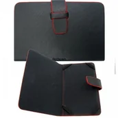 Etui do tabletów - FUTERAŁ ETUI SKÓRZANE NA SAMSUNGA GALAXY TAB - miniaturka - grafika 1