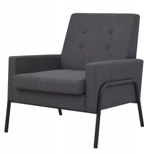 Fotel biurowy, krzesło biurowe Fotel Biurowy - Fotele i krzesła biurowe - miniaturka - grafika 48