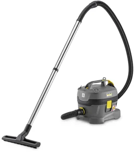 Karcher T 8/1 L odkurzacz na sucho 1.527-188.0 - Odkurzacze przemysłowe - miniaturka - grafika 2