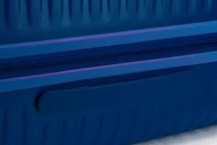 Roncato MODO by WALIZKA MODO by Vega duża 4koła 117/123l 423501 23 - Walizki - miniaturka - grafika 6