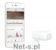 eve Elgato Eve Door & Window [drzwi i okna]  bezprzewodowy czujnik z obsługą Apple HomeKit, Bluetooth Low Energy 1ED109901001 - Systemy inteligentnych domów - miniaturka - grafika 3