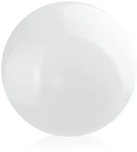 LEDlumen Żarówka LED CCD WW A60-AP, E27, 12 W, barwa biała ciepła - Żarówki LED - miniaturka - grafika 5