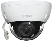 Kamery IP - Dahua KAMERA IP IPC-HDBW2431RP-ZS 16125 - miniaturka - grafika 1