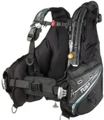 Sprzęt do nurkowania - Tusa Jacket Soverin BCJ-0102 - miniaturka - grafika 1