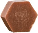 Mydła - Honey Therapy Honey Therapy Miodowo-Propolisowe Mydło w kostce 100g - miniaturka - grafika 1
